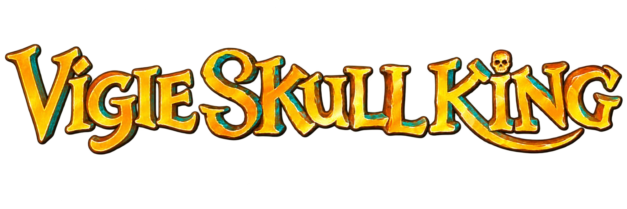 Vigie Skull King